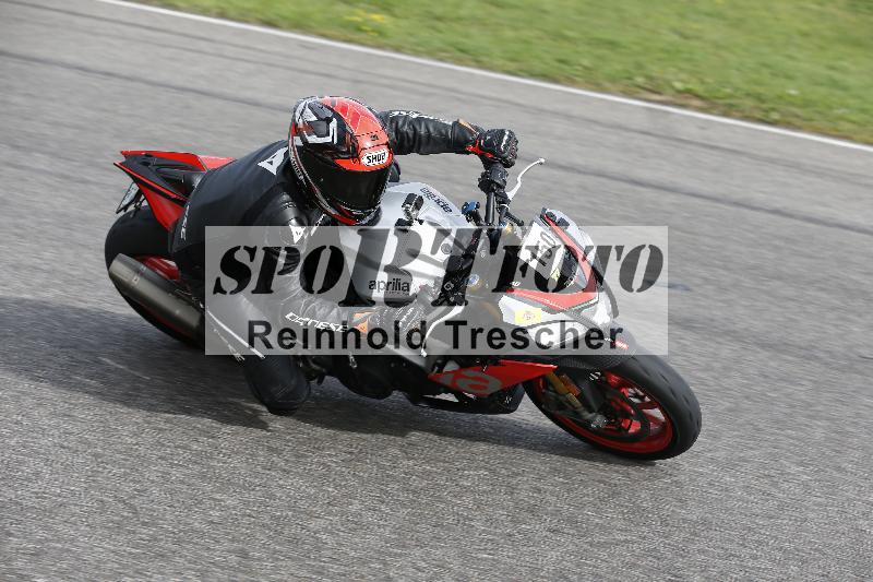 /53 16.09.2025 Track Day Domi Aegerter ADR/Gruppe gelb/150